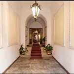Barberini Exclusive Apartment