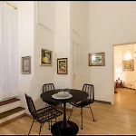 Barberini Exclusive Apartment