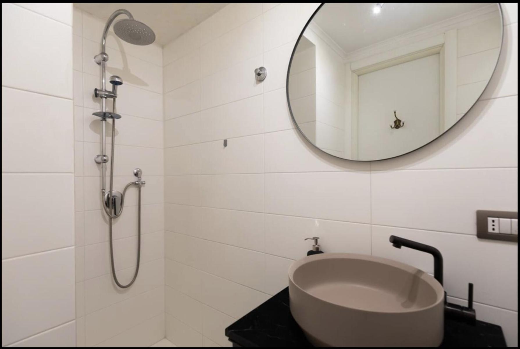 Apartment Barberini Exclusive *